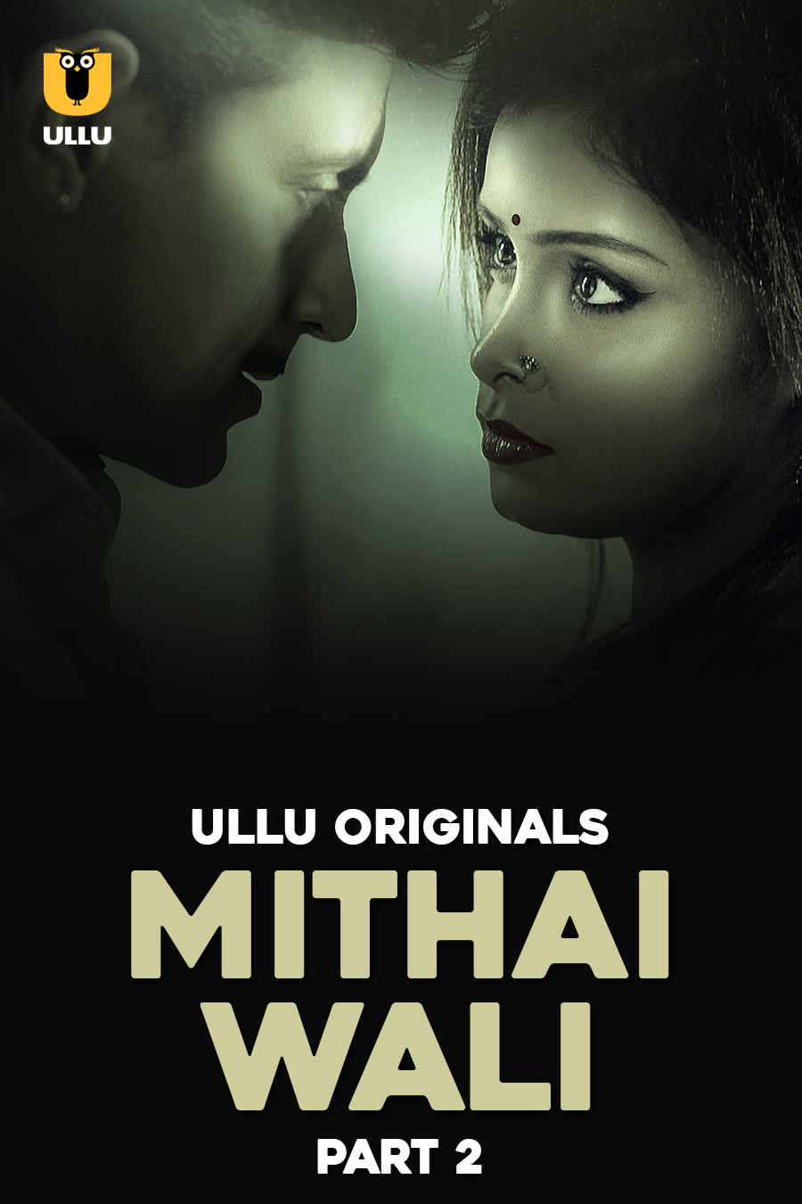 Mithai Wali Part 2 (ULLU) Web Series Download & Watch Now