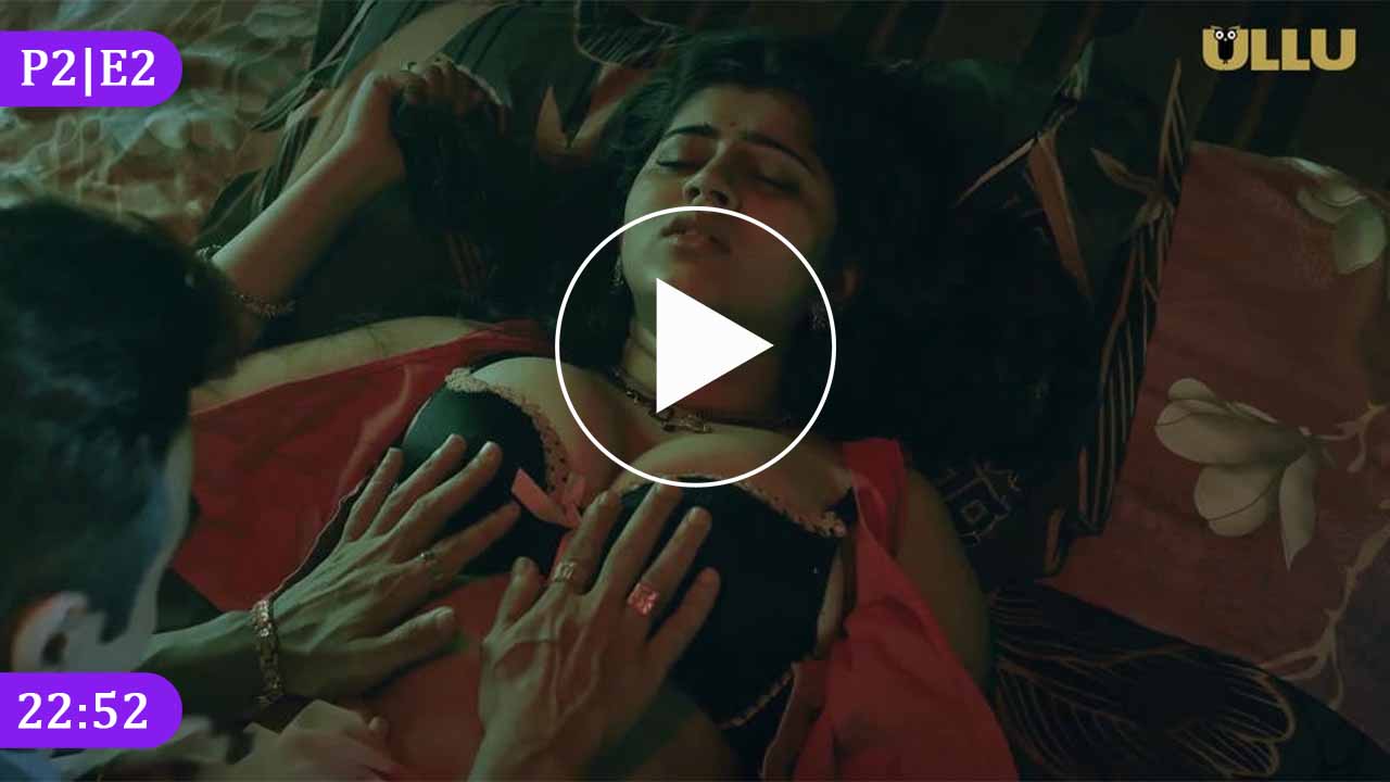 Play Now | Nurse Part 2 Episode 2 (ULLU)
