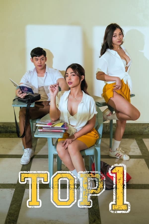 Top 1 (2024) Download & Watch Now