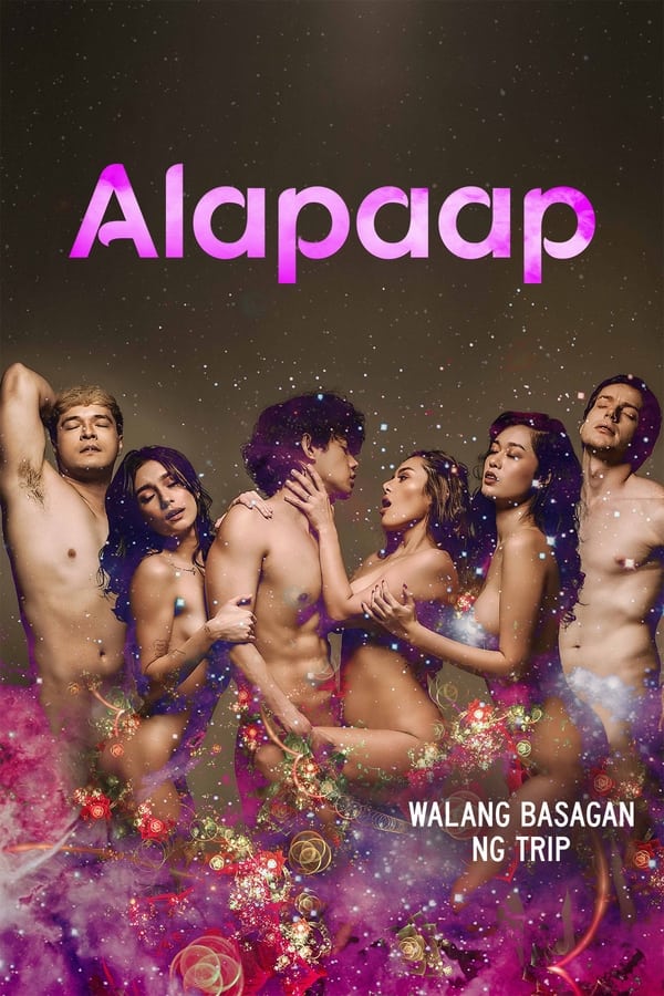 Alapaap (2022) Download & Watch Now