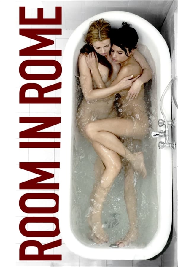 Room in Rome (2010) Download & Watch Now