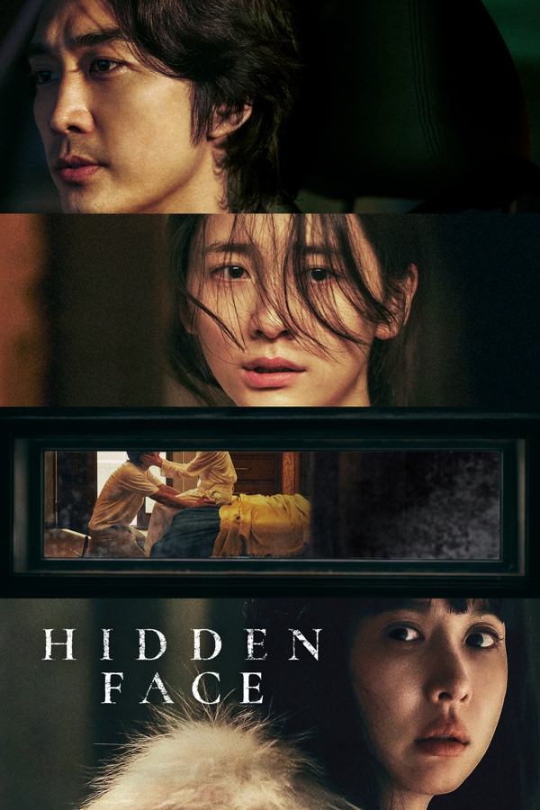 Hidden Face (2024) Download & Watch Now