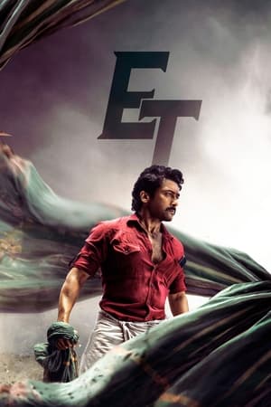 Etharkkum Thunindhavan 2022 | Download & Watch Now