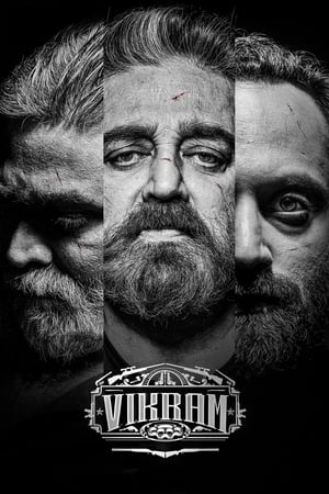Vikram 2022 | Download & Watch Now