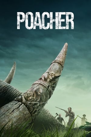 Poacher 2024 Season 1 | Download & Watch Now