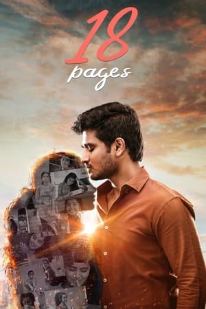 18 Pages 2022 | Download & Watch Now