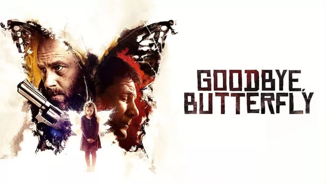 Watch Online | Goodbye Butterfly (2021)