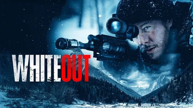 Watch Online | Whiteout (2023)