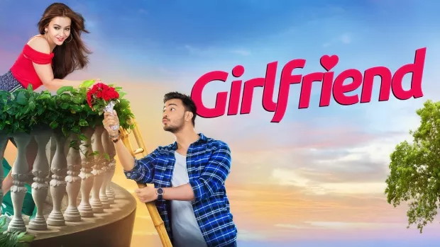 Watch Online | Girlfriend (2018)